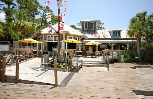 Beachwalk Villa 5056 - image 23