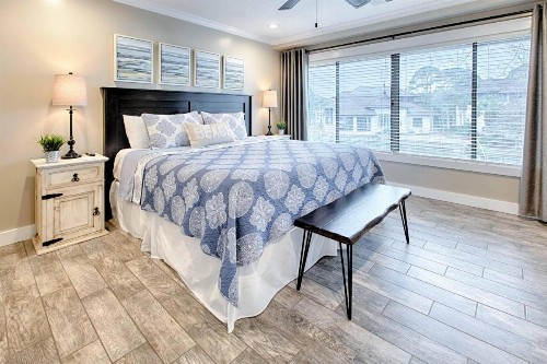 Beachwalk Villa 5056 - image 24
