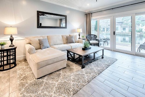 Beachwalk Villa 5056 - image 25