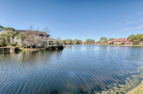 Beachwalk Villa 5056 - image 27