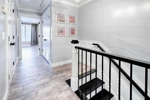 Beachwalk Villa 5056 - image 31