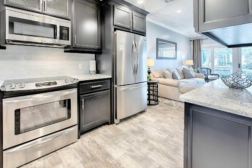 Beachwalk Villa 5056 - image 32