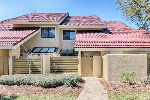 Beachwalk Villa 5056 - image 34