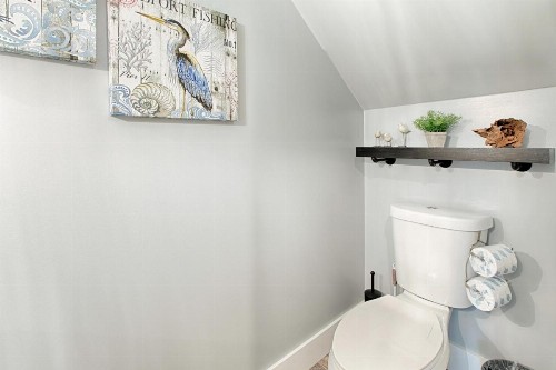 Beachwalk Villa 5056 - image 35