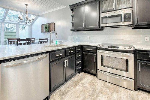 Beachwalk Villa 5056 - image 36
