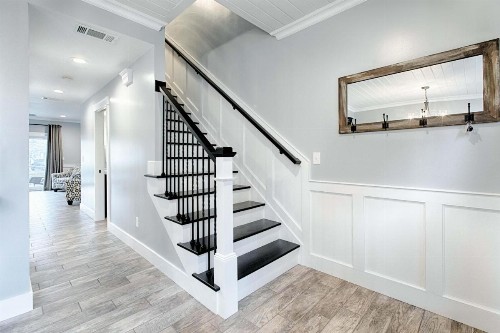 Beachwalk Villa 5056 - image 37