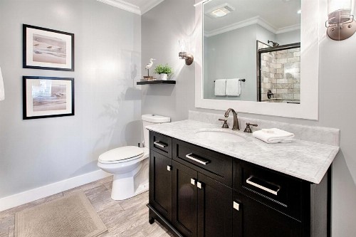 Beachwalk Villa 5056 - image 38