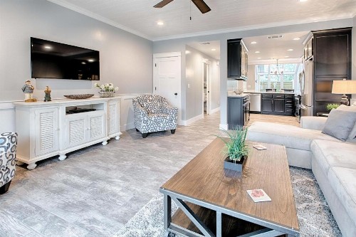 Beachwalk Villa 5056 - image 4