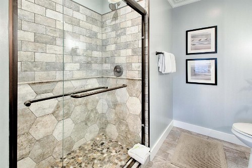Beachwalk Villa 5056 - image 40