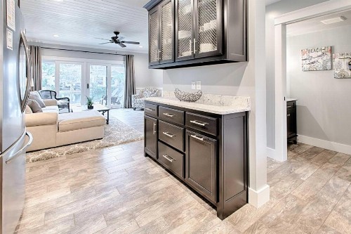 Beachwalk Villa 5056 - image 41