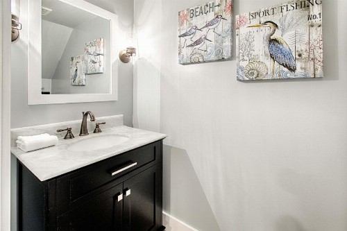 Beachwalk Villa 5056 - image 45