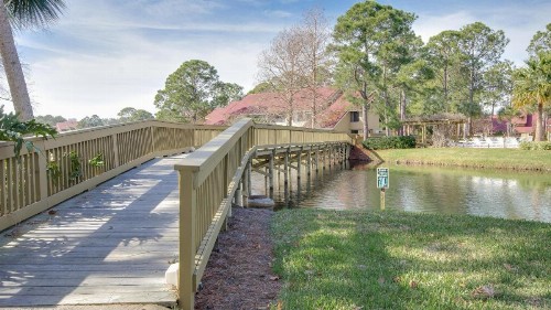 Beachwalk Villa 5056 - image 47