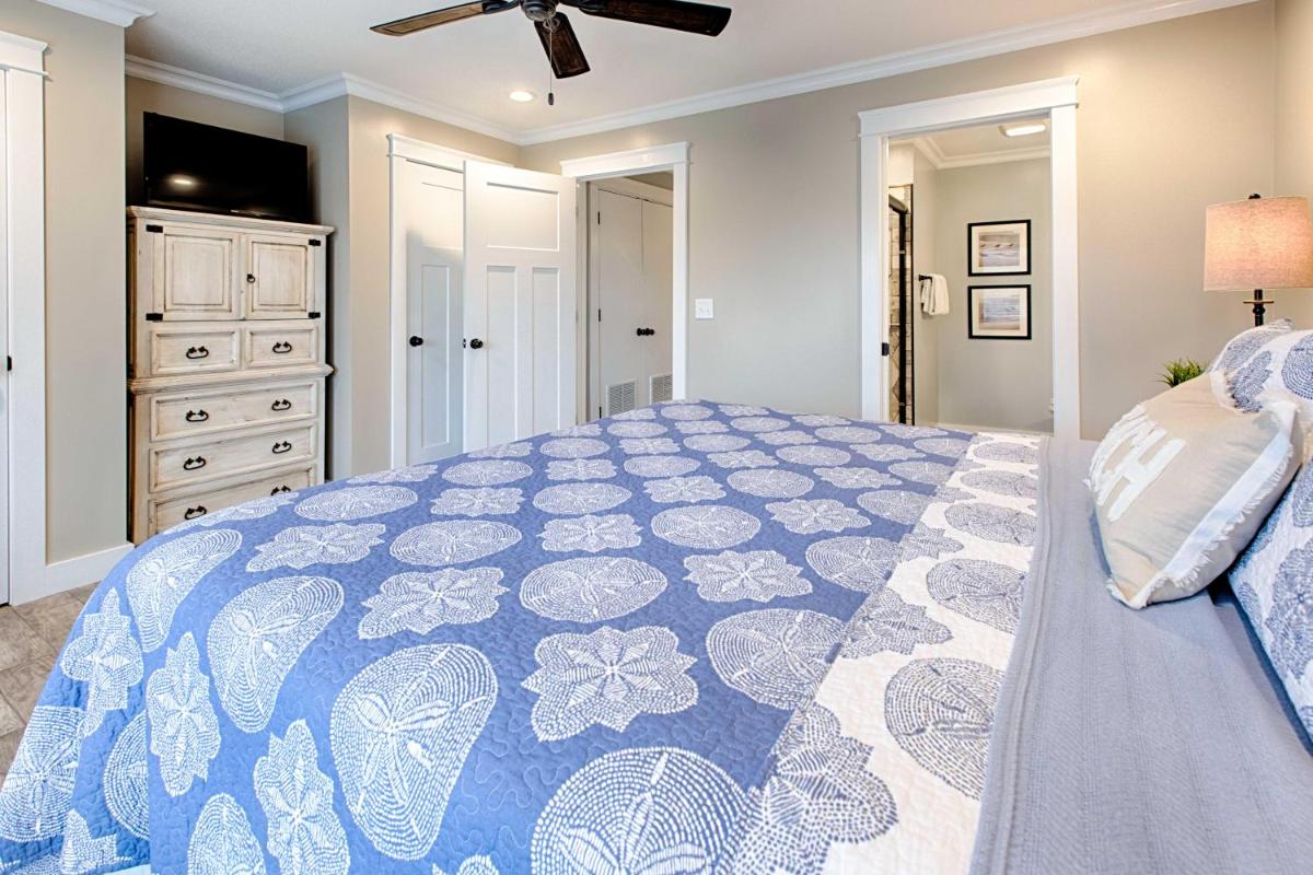 Beachwalk Villa 5056 - image 5