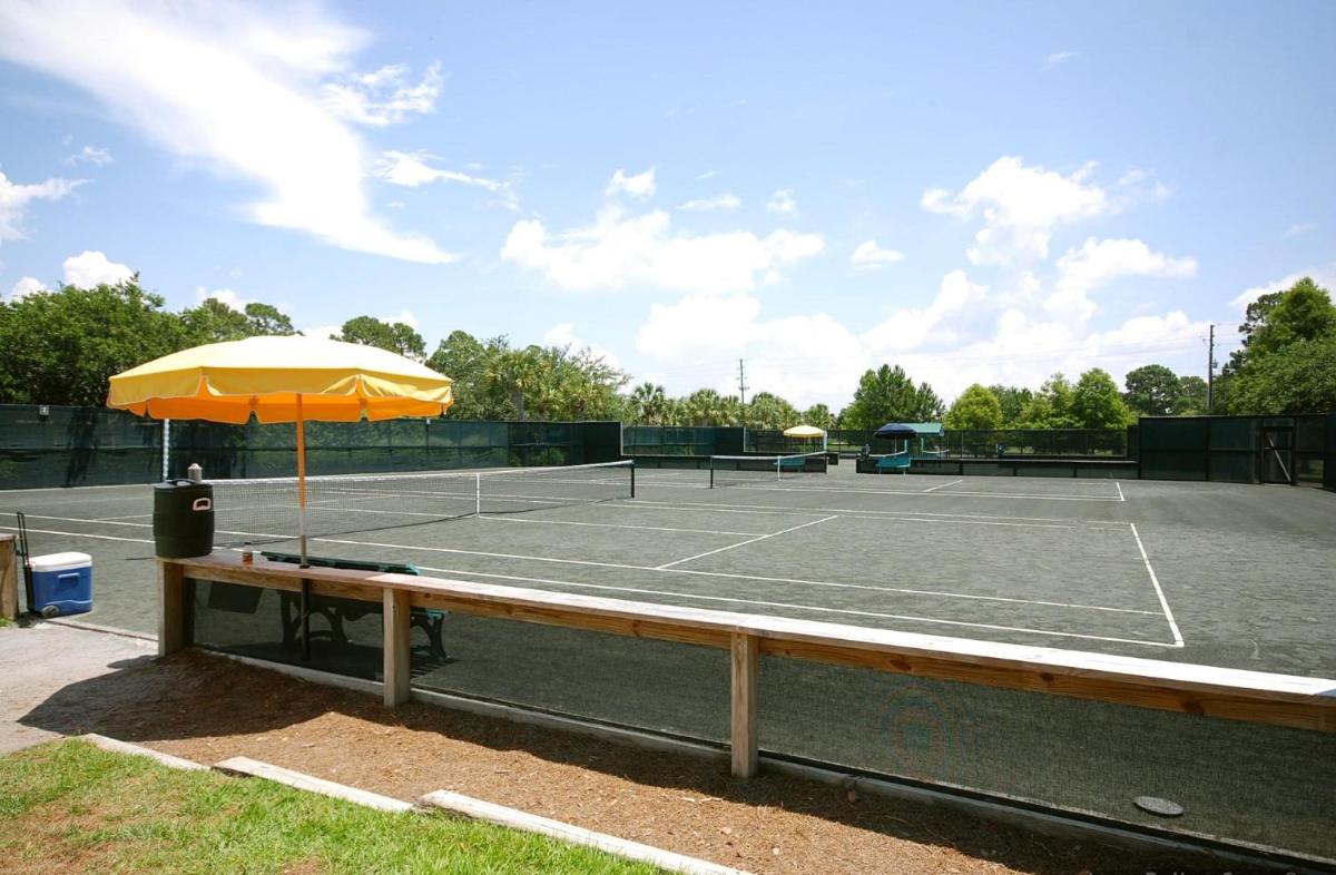 Beachwalk Villa 5056 - image 6