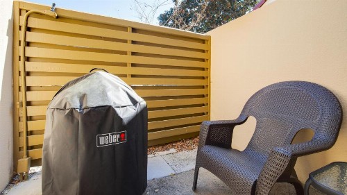 Beachwalk Villa 5056 - image 7