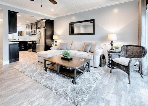 Beachwalk Villa 5056 - image 9