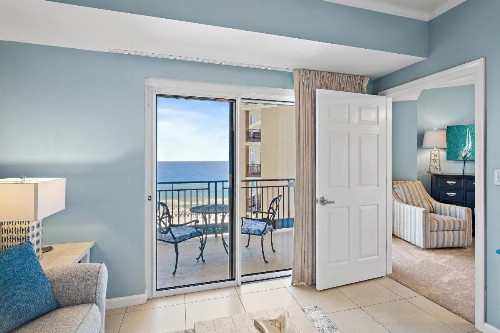 Westwinds 4790 - image 10