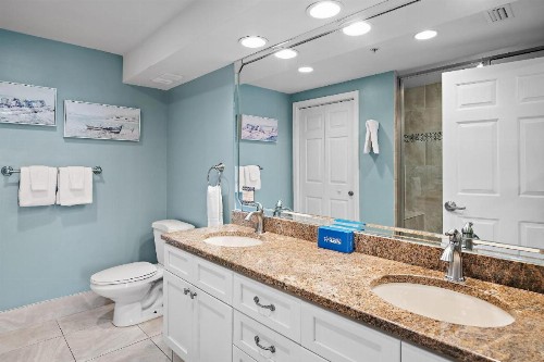 Westwinds 4790 - image 11