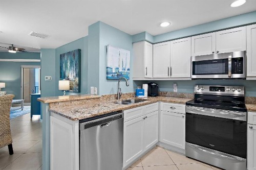 Westwinds 4790 - image 12