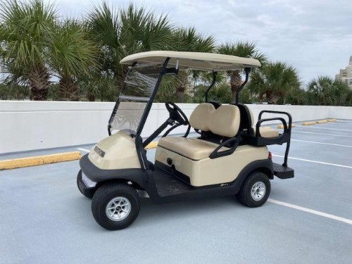 Westwinds 4790 - image 18