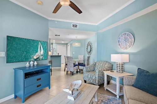 Westwinds 4790 - image 32