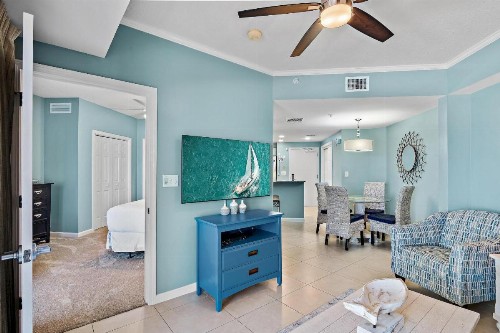 Westwinds 4790 - image 37