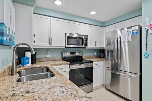 Westwinds 4790 - image 44
