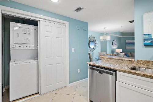 Westwinds 4790 - image 48