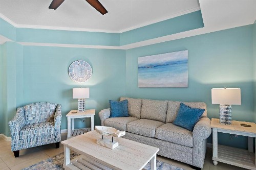 Westwinds 4790 - image 50