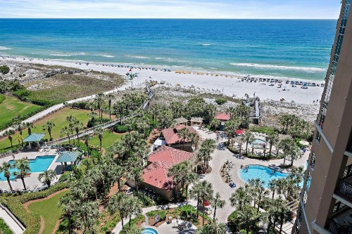 Westwinds 4790 - image 6