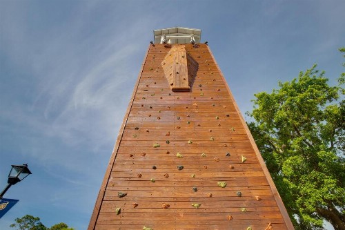 Observation Point North 364 - image 24