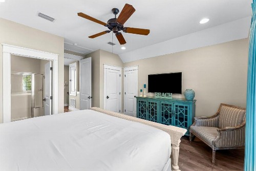 Bungalos 2458 - image 11
