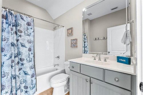 Bungalos 2458 - image 17