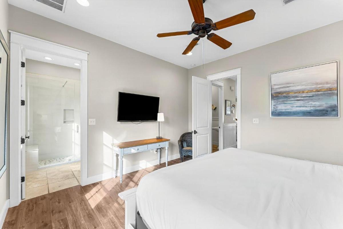 Bungalos 2458 - image 2