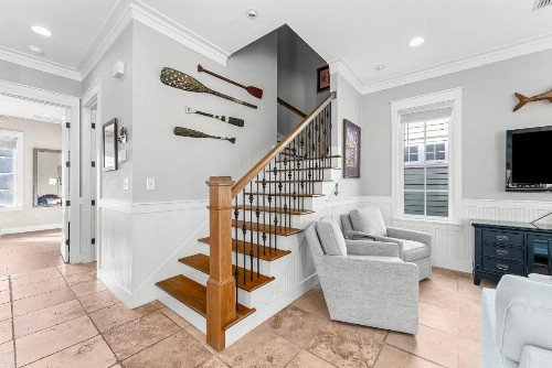Bungalos 2458 - image 22