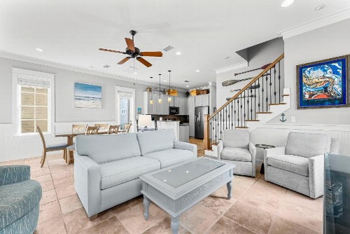 Bungalos 2458 - image 4