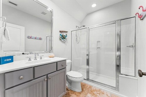 Bungalos 2458 - image 47