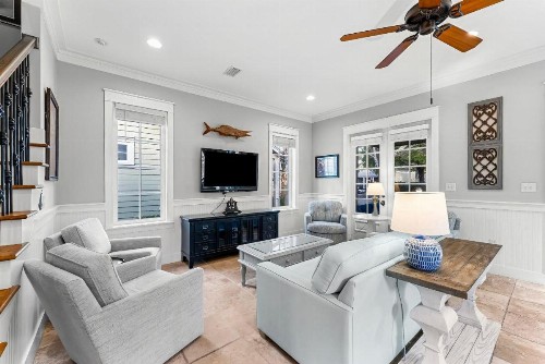 Bungalos 2458 - image 6