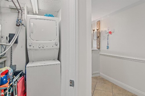 Westwinds 4847 - image 39