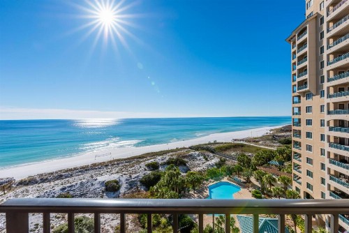 Beachside One 4101 - image 1