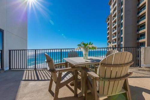 Beachside One 4101 - image 21