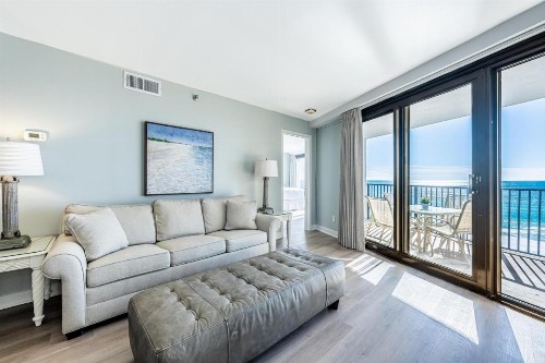 Beachside One 4101 - image 3