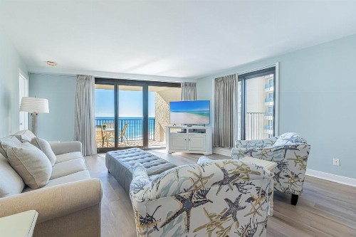 Beachside One 4101 - image 31