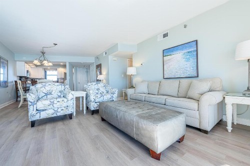 Beachside One 4101 - image 36