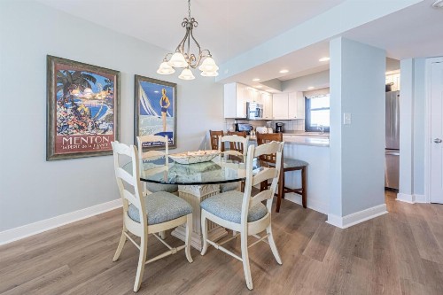Beachside One 4101 - image 37
