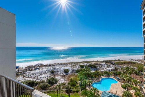 Beachside One 4101 - image 38