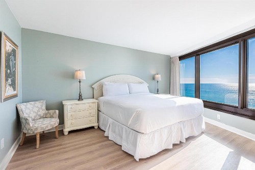 Beachside One 4101 - image 45