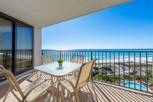 Beachside One 4101 - image 7