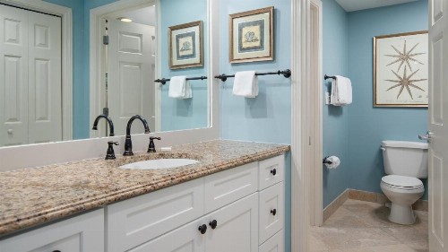 Westwinds 4746 - image 26