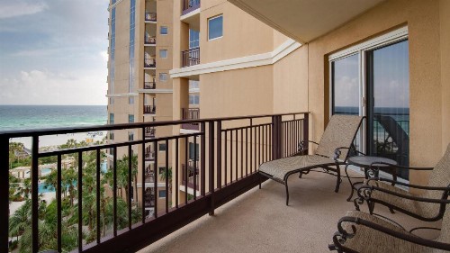 Westwinds 4746 - image 30